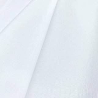 Corteiz T Shirts Short _SKUCorteizS-XLxetr1216727